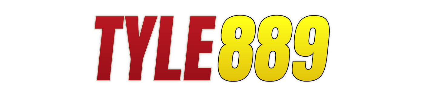 tyle889 logo